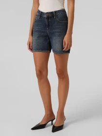 Шорты Armani Exchange модель XW002272-AF21886-MB001 Фото