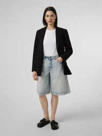 Футболки и поло Armani Exchange модель XW002289-AF17173-U0002 Фото