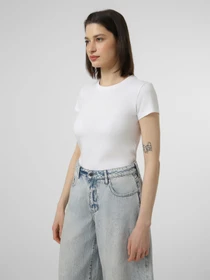 Футболки и поло Armani Exchange модель XW002289-AF17173-U0002 Фото