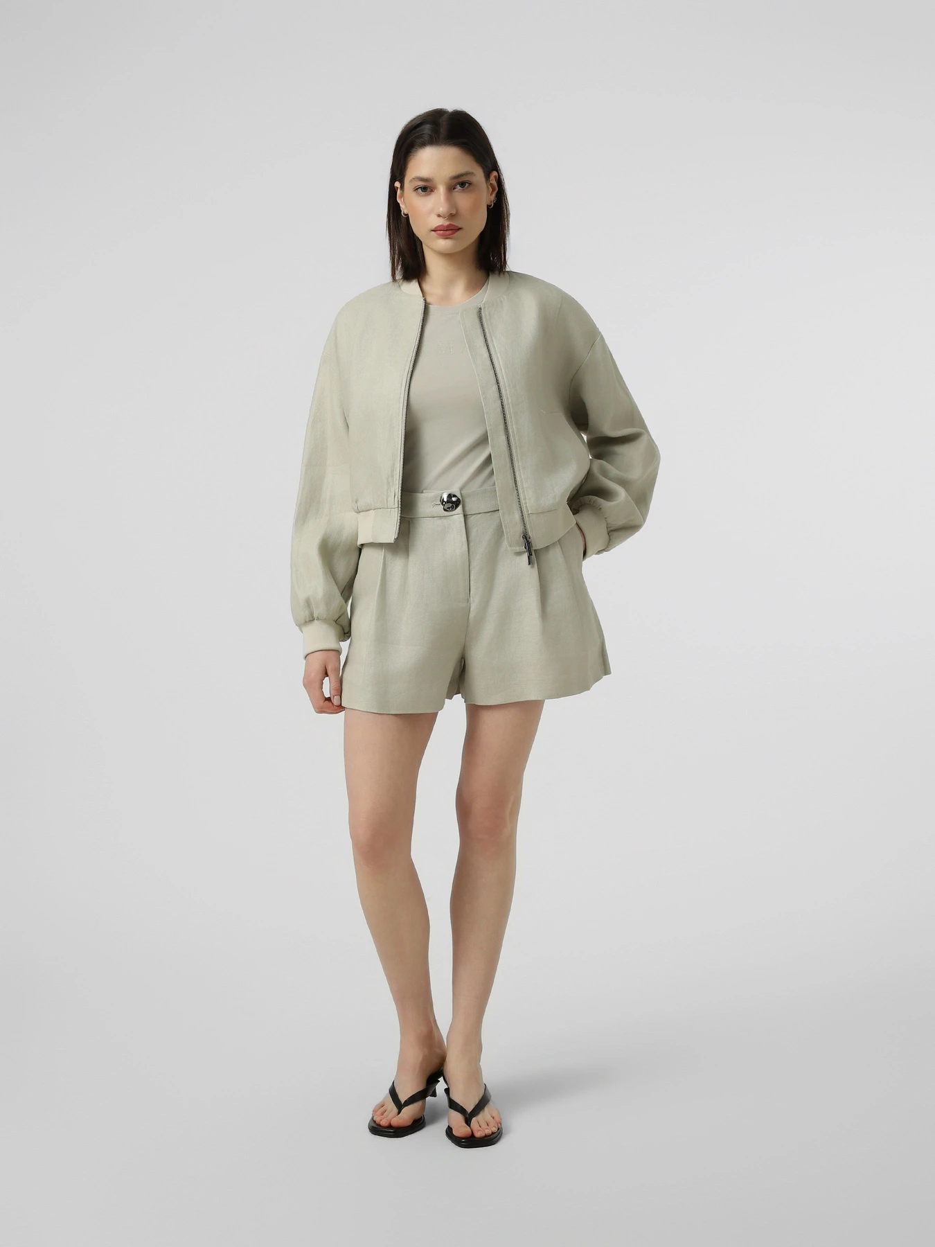 Футболки и поло Armani Exchange модель XW002289-AF17173-U6275 Футболки и поло Armani Exchange модель XW002289-AF17173-U6275 Фото