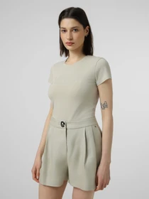 Футболки и поло Armani Exchange модель XW002289-AF17173-U6275 Фото