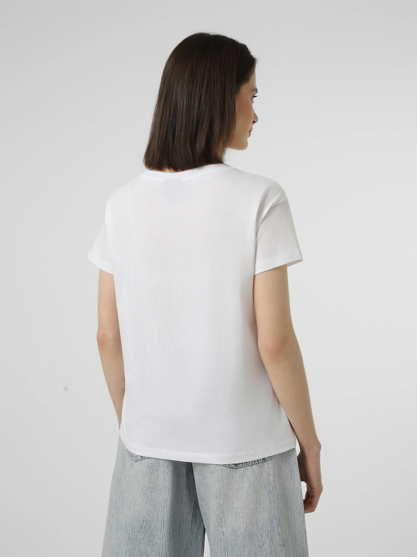 Футболки и поло Armani Exchange модель XW002290-AF17172-U0002 Футболки и поло Armani Exchange модель XW002290-AF17172-U0002 Фото
