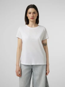 Футболки и поло Armani Exchange модель XW002290-AF17172-U0002 Фото