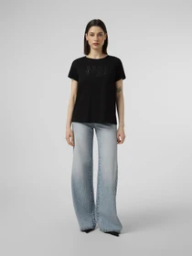 Футболки и поло Armani Exchange модель XW002290-AF17172-UC001 Фото