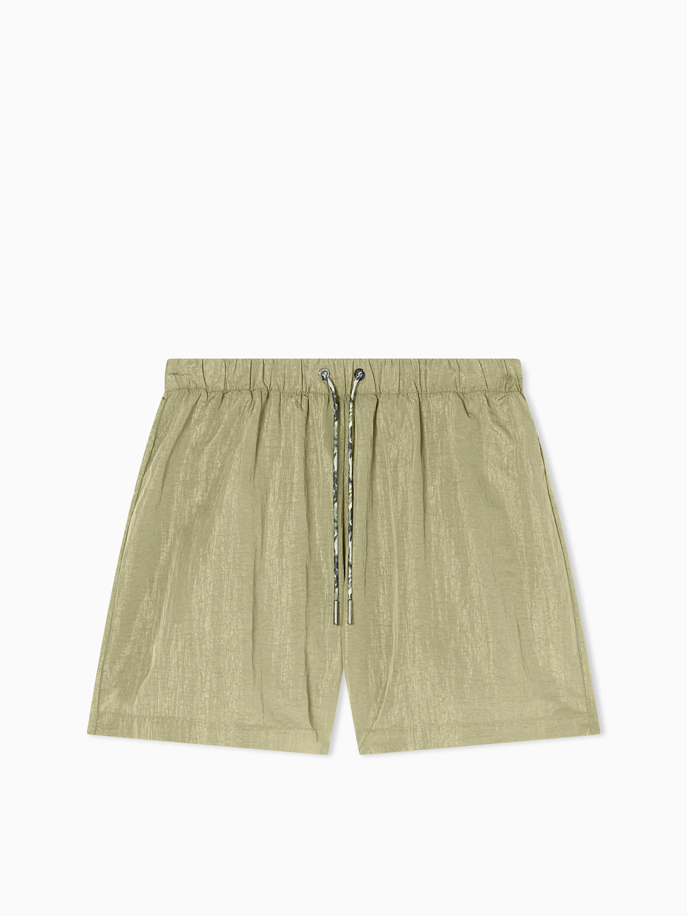 Шорты Armani Exchange модель XW002306-AF21533-U7043 Шорты Armani Exchange модель XW002306-AF21533-U7043 Фото