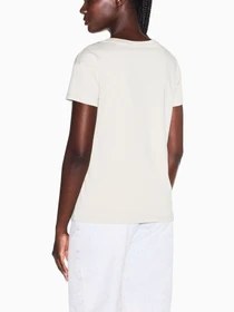 Футболки і поло Armani Exchange модель XW002338-AF10356-U6275 Фото
