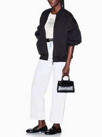 Футболки і поло Armani Exchange модель XW002338-AF10356-U6275 Фото