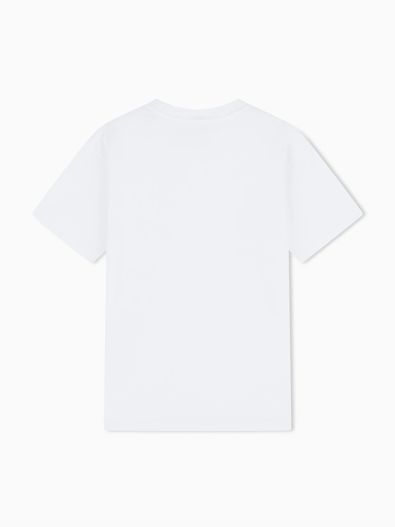 Футболки і поло Armani Exchange модель XW002343-AF15085-U0002 Футболки і поло Armani Exchange модель XW002343-AF15085-U0002 Фото