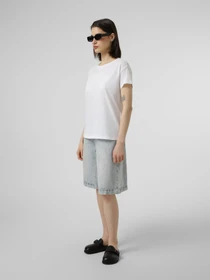 Шорты Armani Exchange модель XW002359-AF21349-MB001 Фото