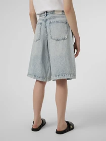 Шорты Armani Exchange модель XW002359-AF21349-MB001 Фото