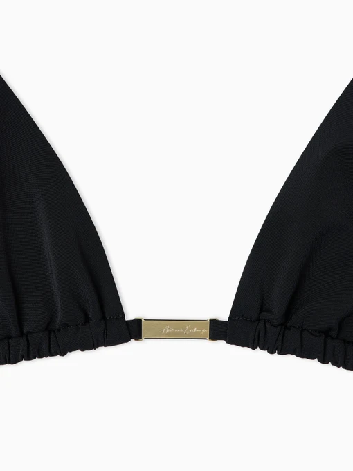 Жіночий Верх купальника Armani Exchange фото 3