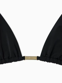 Одяг для пляжу Armani Exchange модель XW002352-AF13650-UC001 Фото