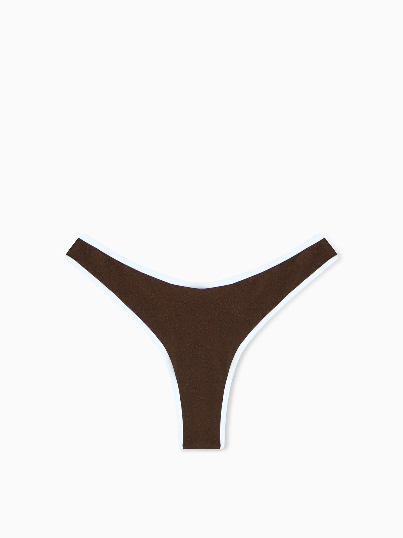 Одяг для пляжу Armani Exchange модель XW002353-AF22076-U6136 Одяг для пляжу Armani Exchange модель XW002353-AF22076-U6136 Фото