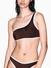 Одежда для пляжа Armani Exchange модель XW002366-AF22076-U6136 Фото