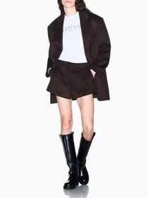 Футболки и поло Armani Exchange модель XW002547-AF23955-U0002 Фото