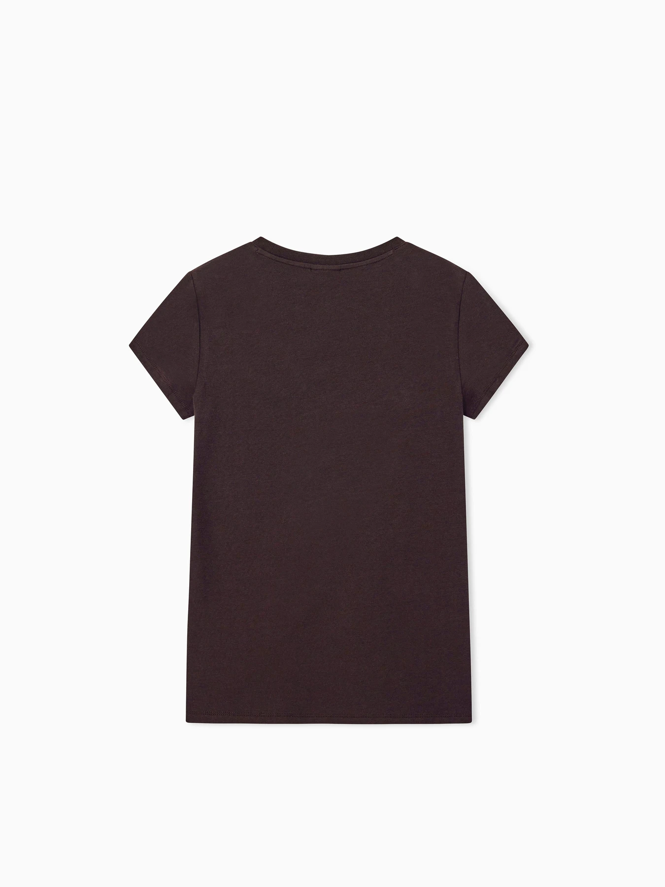 Футболки и поло Armani Exchange модель XW002547-AF23955-U6032 Фото