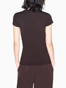 Футболки и поло Armani Exchange модель XW002547-AF23955-U6032 Фото