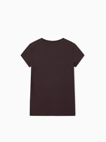 Футболки и поло Armani Exchange модель XW002547-AF23955-U6032 Фото