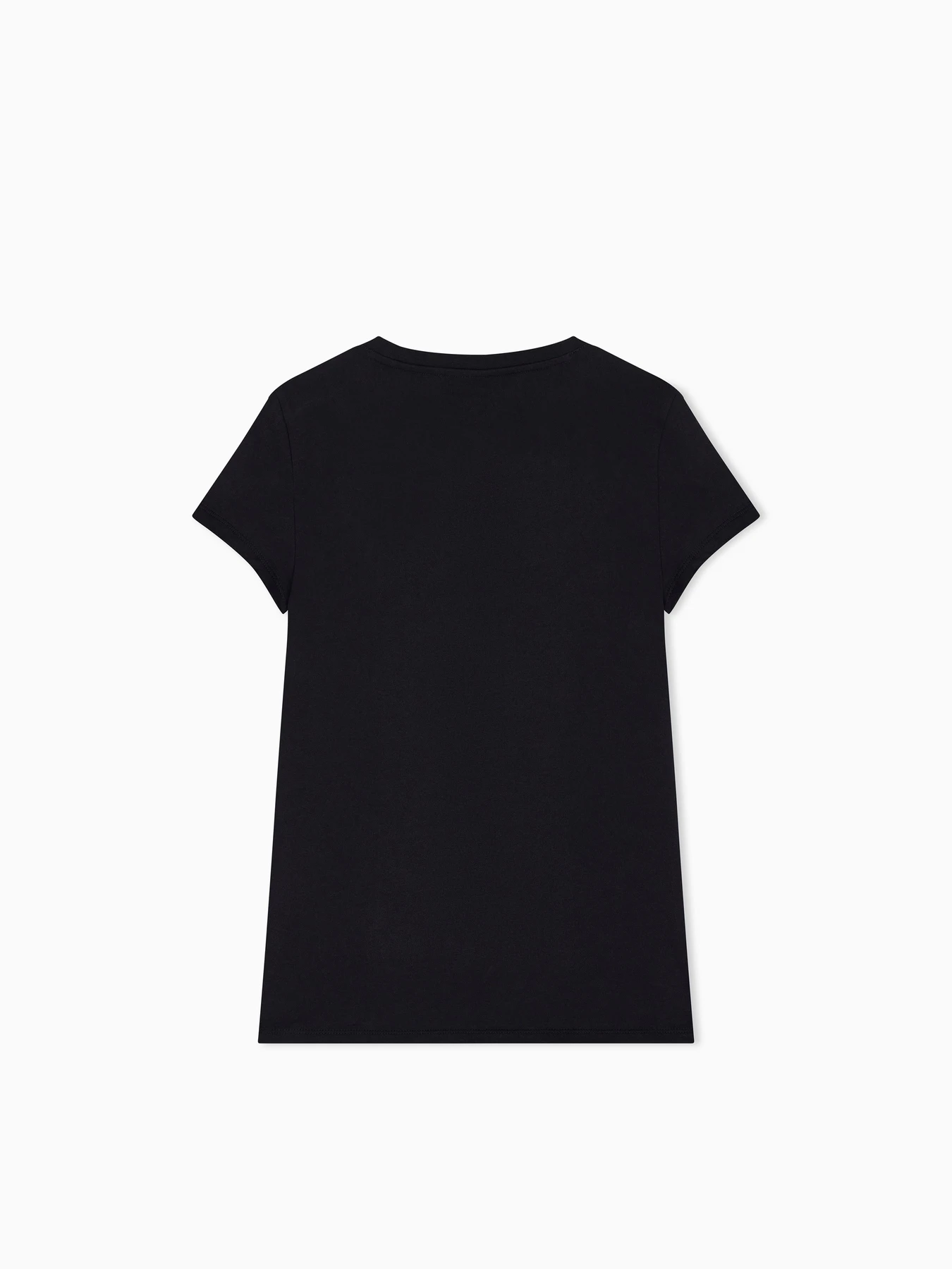 Футболки и поло Armani Exchange модель XW002768-AF10356-UC001 Фото