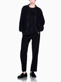 Футболки и поло Armani Exchange модель XW002768-AF10356-UC001 Фото