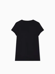 Футболки и поло Armani Exchange модель XW002768-AF10356-UC001 Фото