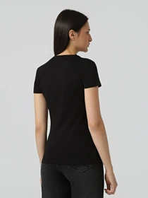 Футболки и поло Armani Exchange модель XW002775-AF10356-UC001 Фото