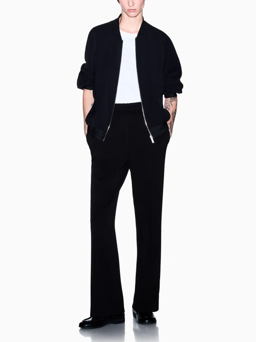 Бавовняна Жіноча Футболка Armani Exchange фото 2