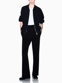Футболки и поло Armani Exchange модель XW003260-AF10356-U0002 Фото