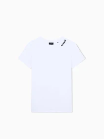 Футболки и поло Armani Exchange модель XW003260-AF10356-U0002 Фото