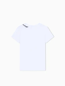 Футболки и поло Armani Exchange модель XW003260-AF10356-U0002 Фото
