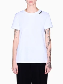 Футболки и поло Armani Exchange модель XW003260-AF10356-U0002 Фото