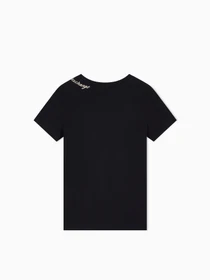 Футболки и поло Armani Exchange модель XW003260-AF10356-UC001 Фото