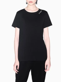 Футболки и поло Armani Exchange модель XW003260-AF10356-UC001 Фото