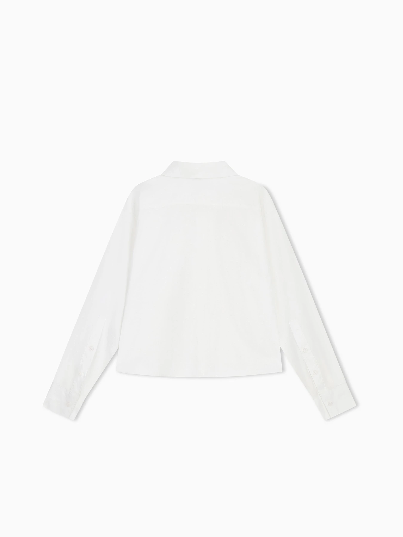 Рубашки Armani Exchange модель XW002700-AF25758-F0028 Фото