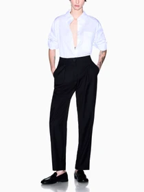 Рубашки Armani Exchange модель XW002700-AF25758-F0028 Фото