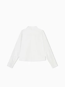 Рубашки Armani Exchange модель XW002700-AF25758-F0028 Фото