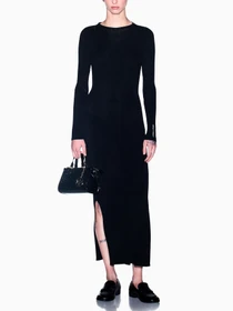 Сукні Armani Exchange модель XW002628-AF10352-UC001 Фото