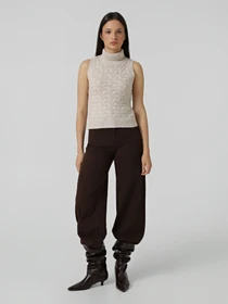 Светри та кардигани Armani Exchange модель XW002638-AF16604-U1039 Фото