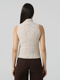 Светри та кардигани Armani Exchange модель XW002638-AF16604-U1039 Фото