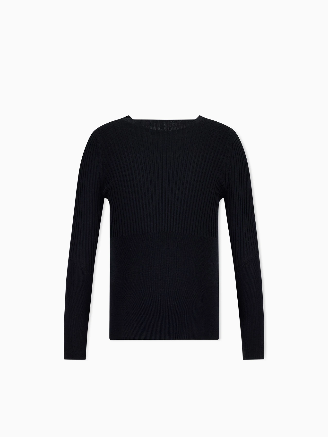 Свитры и кардиганы Armani Exchange модель XW002627-AF10352-UC001 Свитры и кардиганы Armani Exchange модель XW002627-AF10352-UC001 Фото