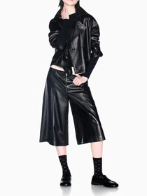 Свитры и кардиганы Armani Exchange модель XW002627-AF10352-UC001 Фото