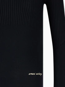 Свитры и кардиганы Armani Exchange модель XW002627-AF10352-UC001 Фото