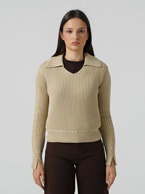 Свитеры и кардиганы Armani Exchange модель XW002629-AF25932-U1158 Фото