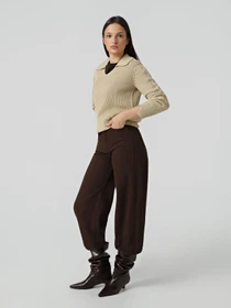 Свитеры и кардиганы Armani Exchange модель XW002629-AF25932-U1158 Фото
