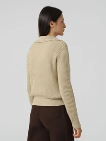Свитеры и кардиганы Armani Exchange модель XW002629-AF25932-U1158 Фото