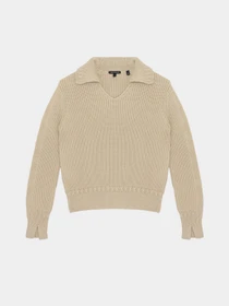 Свитеры и кардиганы Armani Exchange модель XW002629-AF25932-U1158 Фото
