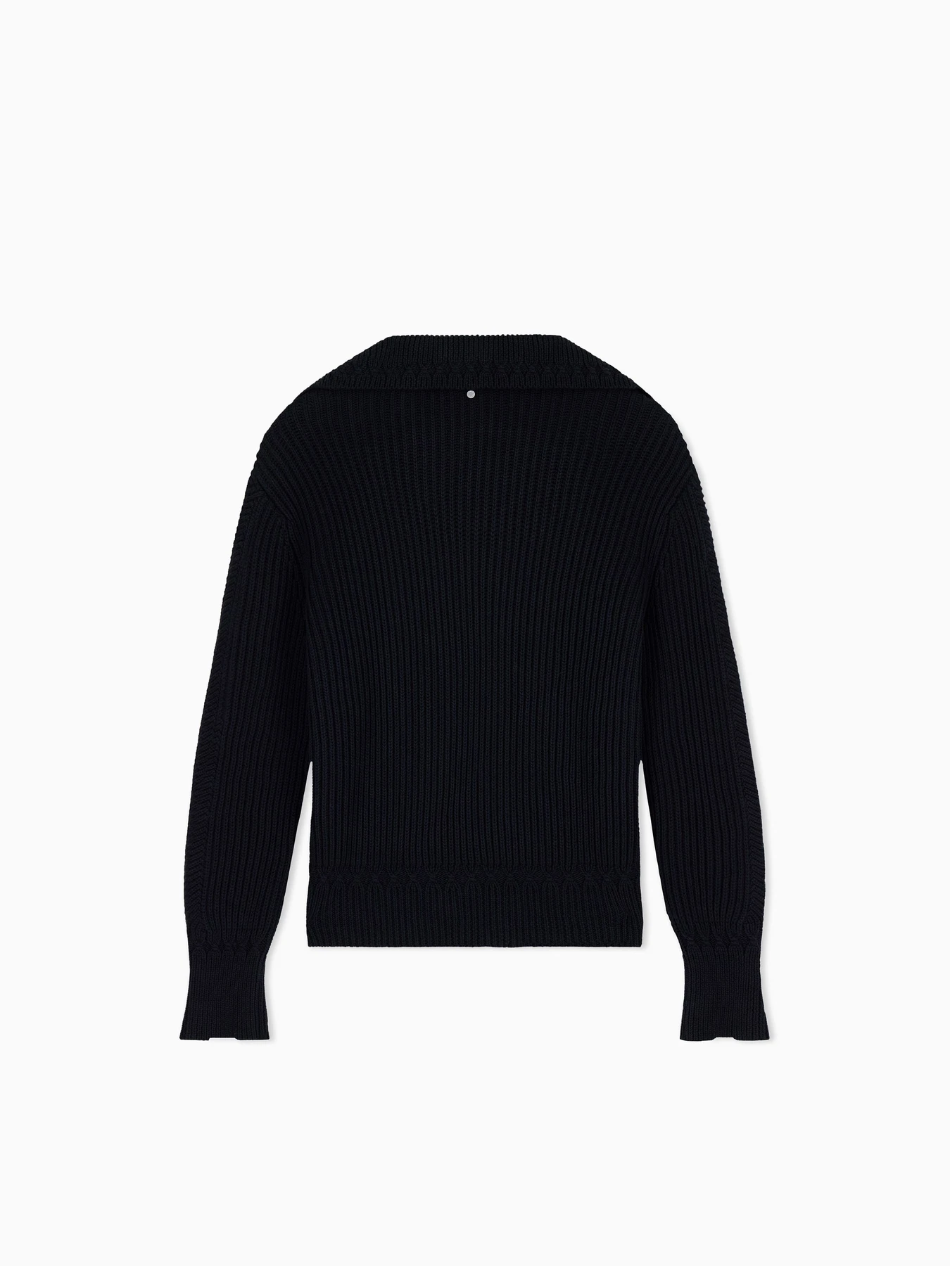 Свитры и кардиганы Armani Exchange модель XW002629-AF25932-UC001 Свитры и кардиганы Armani Exchange модель XW002629-AF25932-UC001 Фото