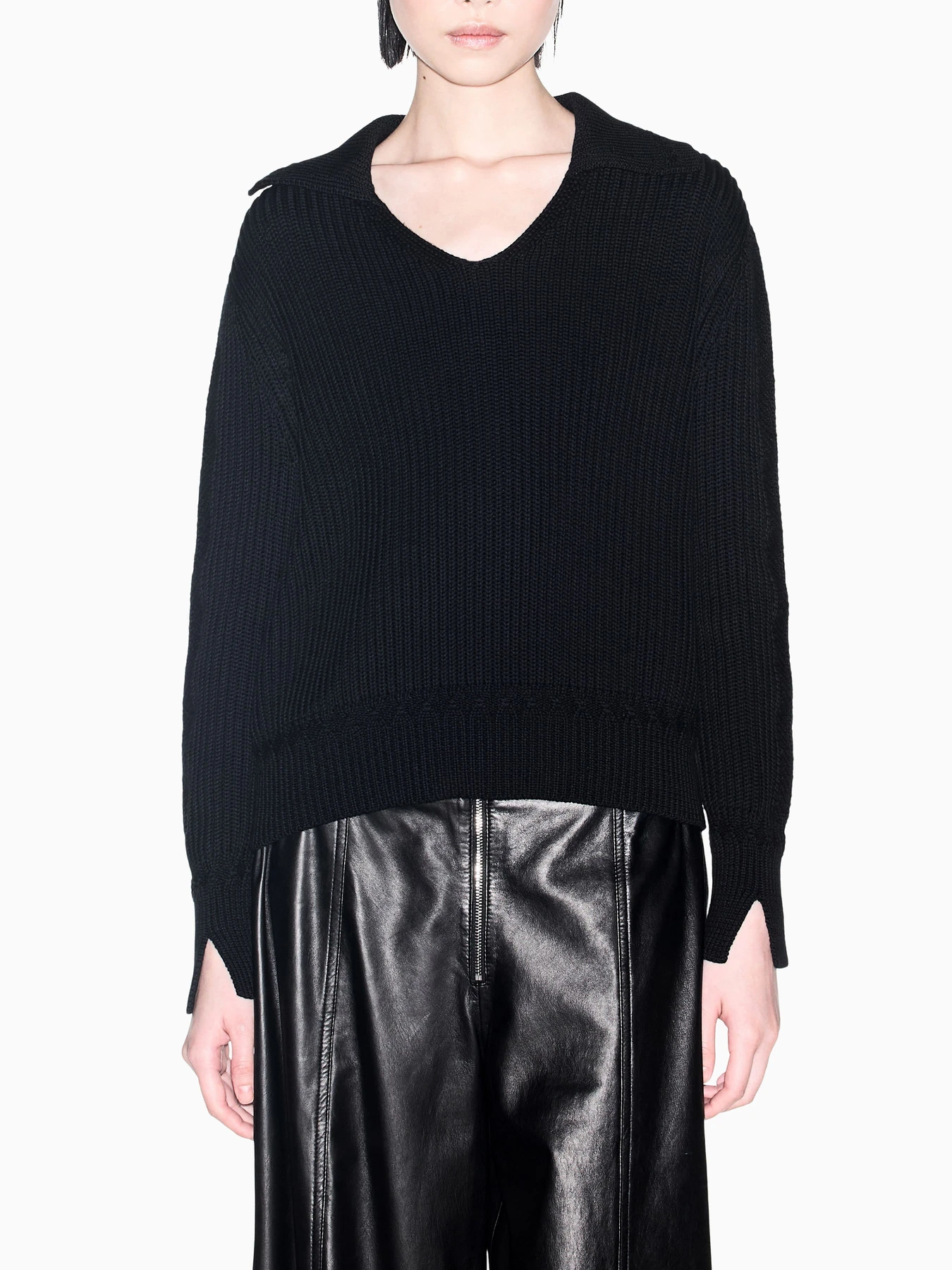 Свитры и кардиганы Armani Exchange модель XW002629-AF25932-UC001 Свитры и кардиганы Armani Exchange модель XW002629-AF25932-UC001 Фото