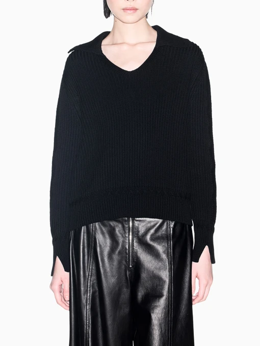 Светри та кардигани Armani Exchange модель XW002629-AF25932-UC001 Фото
