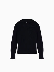 Свитры и кардиганы Armani Exchange модель XW002629-AF25932-UC001 Фото